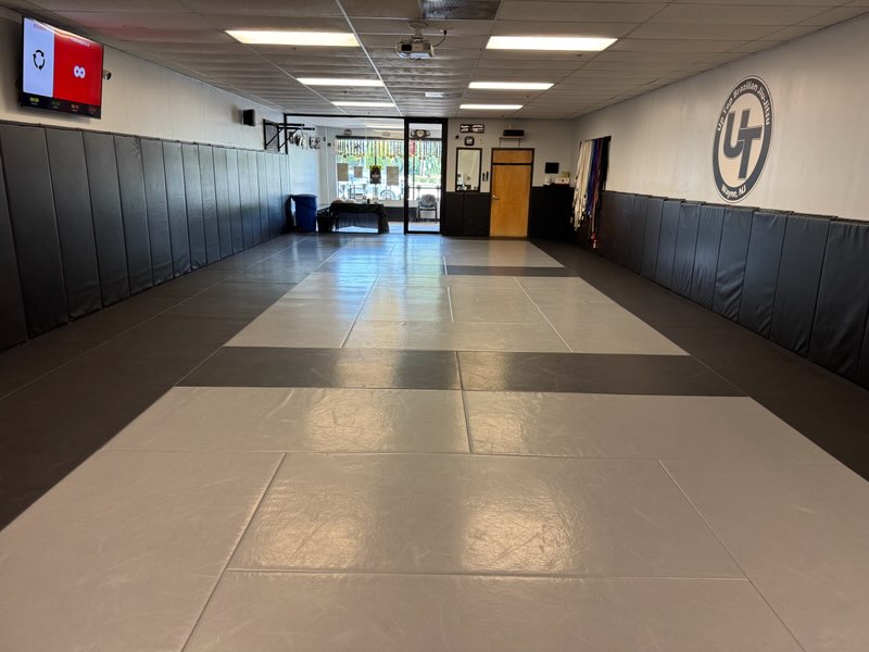 facility mats 2